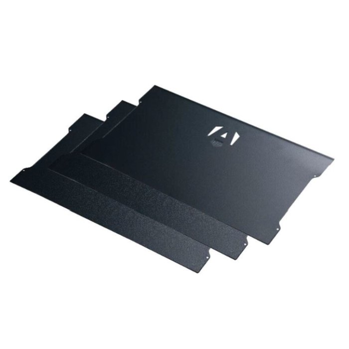 Armorgard TrekDror Dividers (TKD1D)