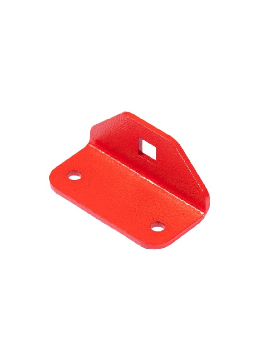Armorgard TrekDror Mounting Kit - Image 2