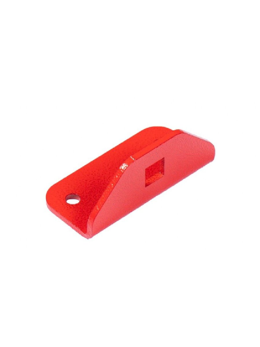Armorgard TrekDror Mounting Kit - Image 3