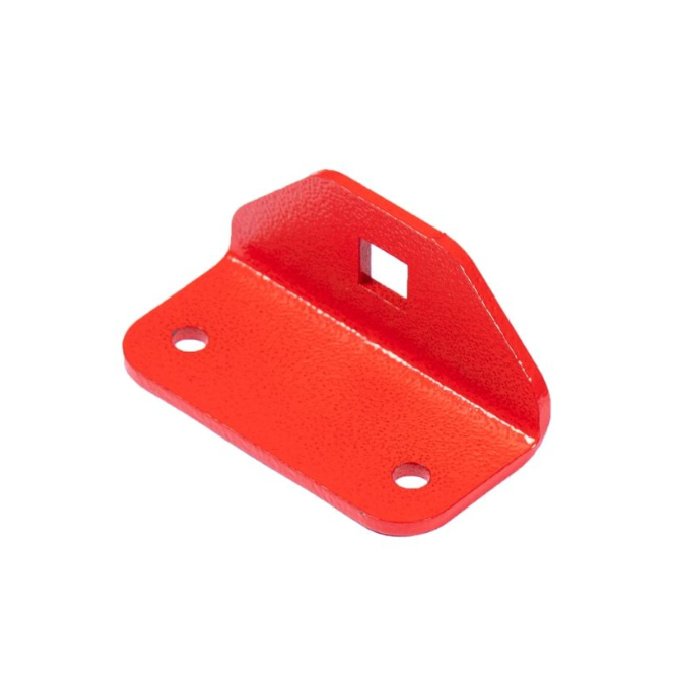 Armorgard TrekDror Mounting Kit