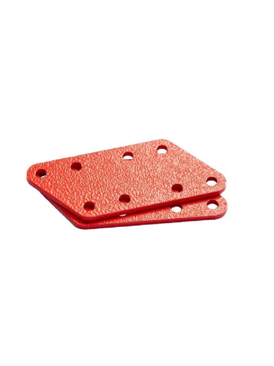 Armorgard TrekDror Stacking Kit - Image 2