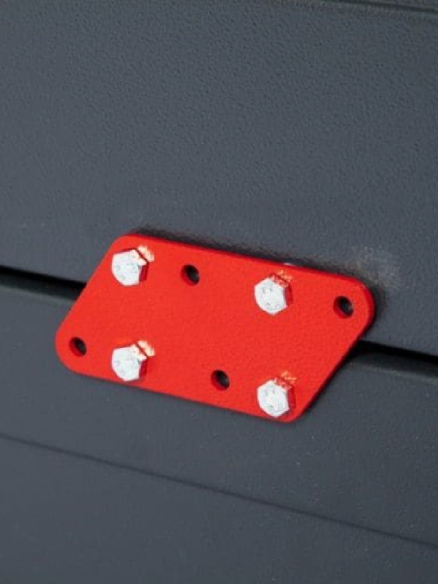 Armorgard TrekDror Stacking Kit - Image 3