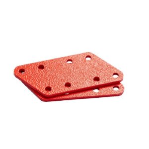 Armorgard TrekDror Stacking Kit