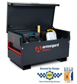armorgard-new-range-tuffbank