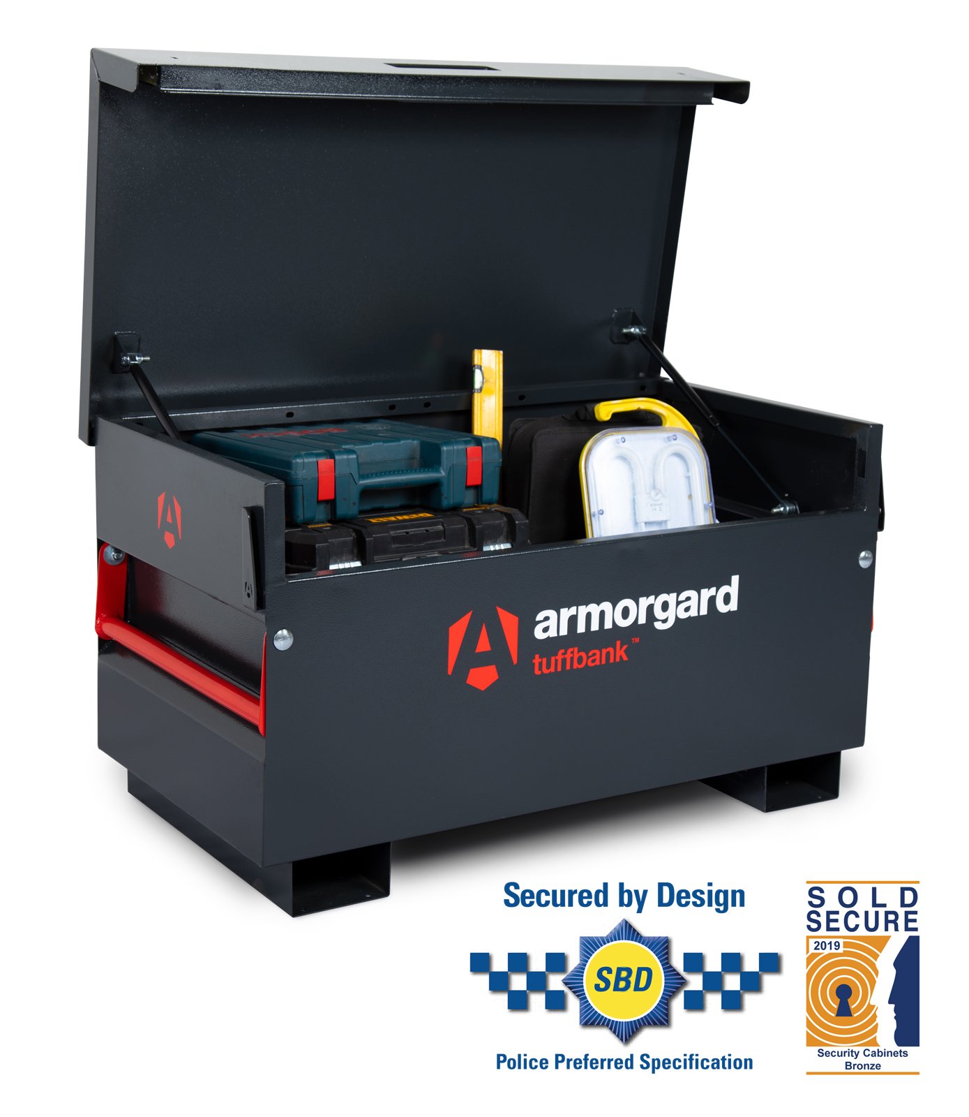armorgard-new-range-tuffbank