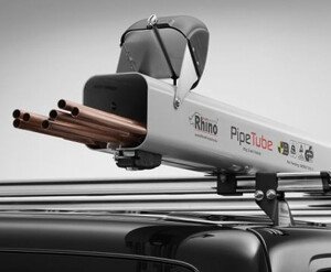 PipeTube