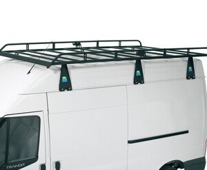 Roof Racks