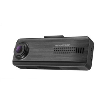 Thinkware F200