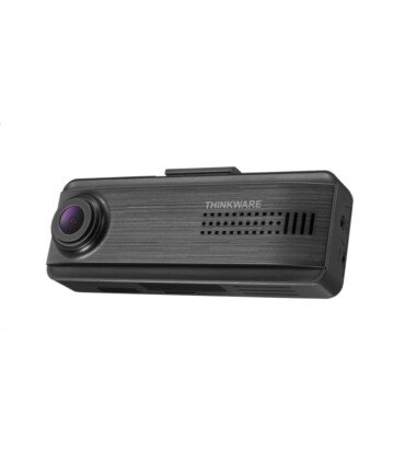 Thinkware F200