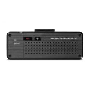 Thinkware F200