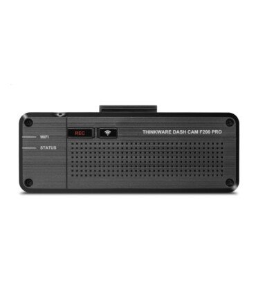 Thinkware F200