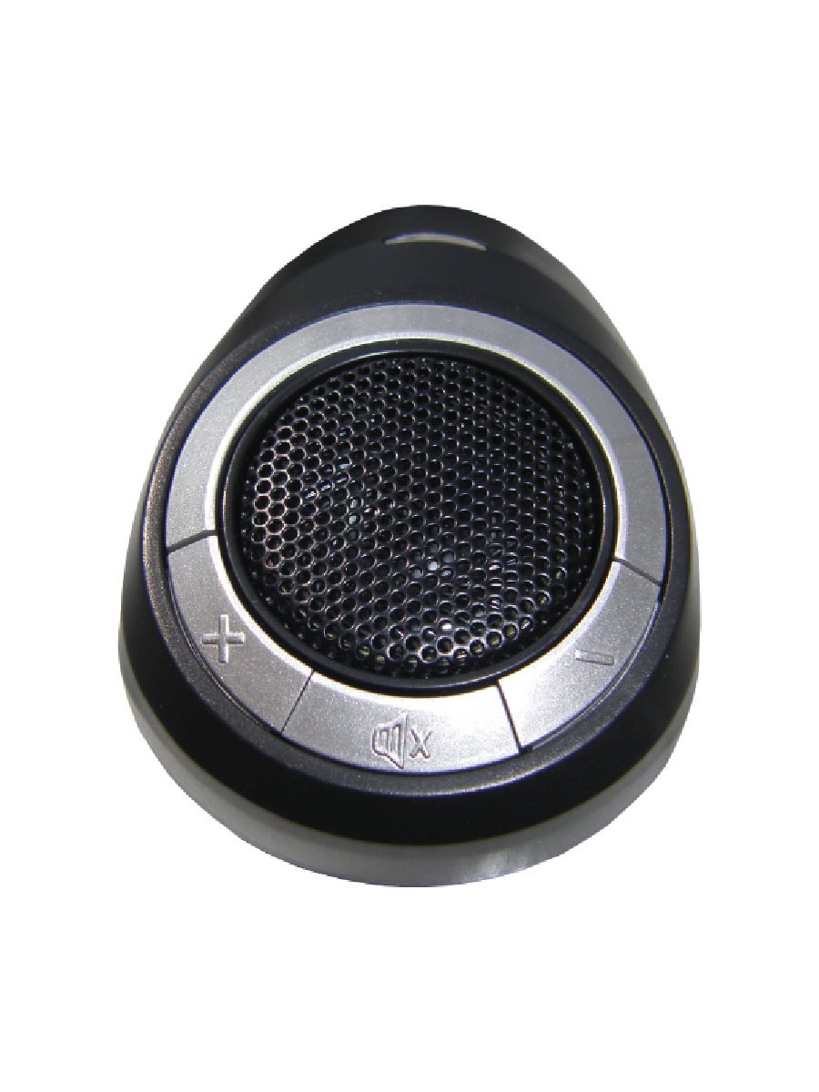 Steelmate Rear Sensors With Wireless Speaker - Image 3