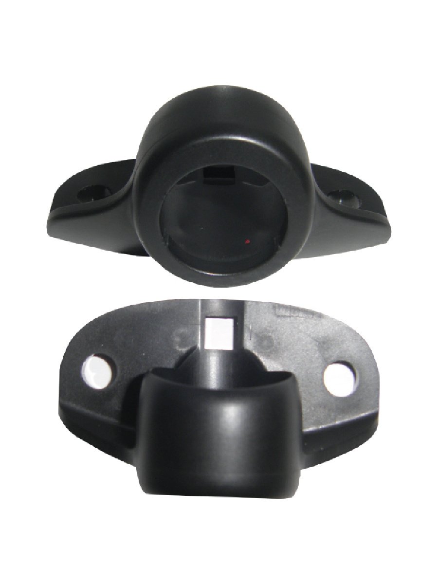 Steelmate Rear Sensors With Wireless Speaker - Image 5