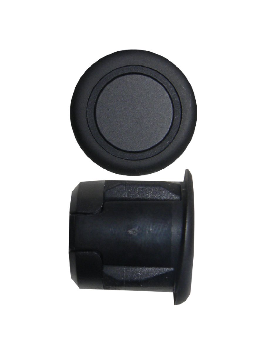 Steelmate Rear Sensors With Wireless Speaker - Image 6