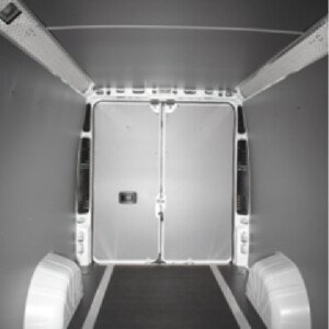 Insulated Duratherm