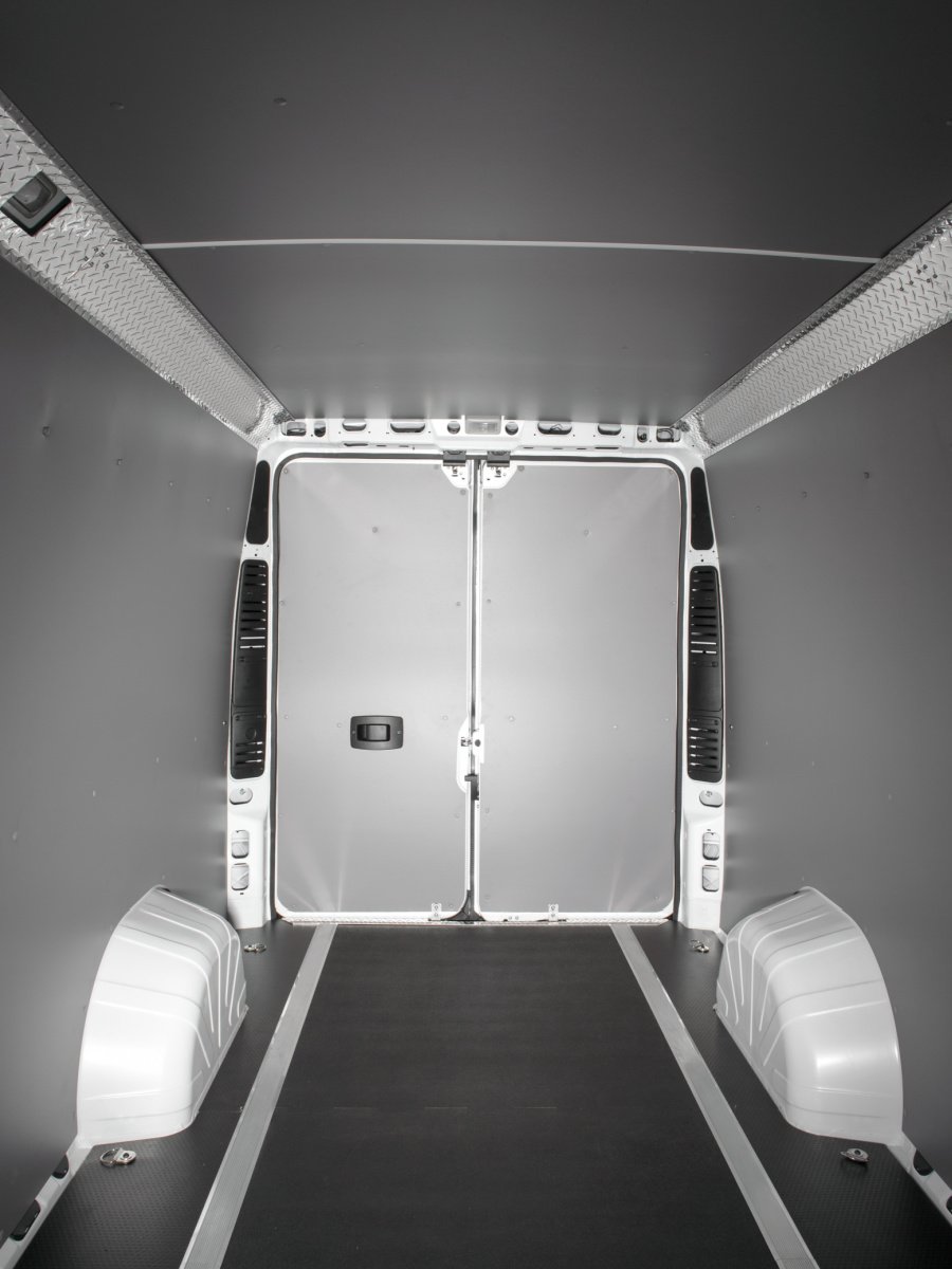 Insulated Duratherm - Image 2
