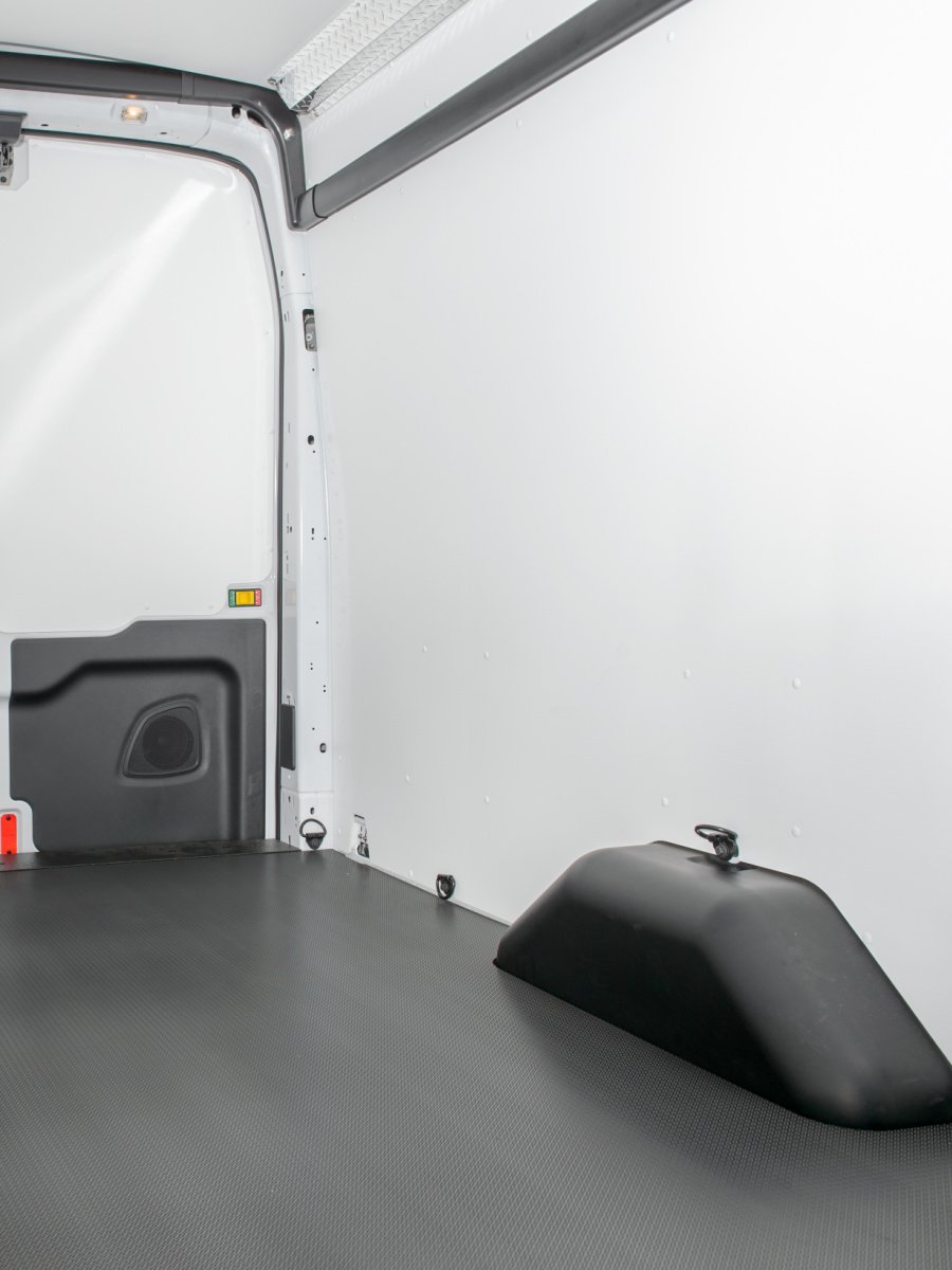 Insulated Duratherm - Image 3