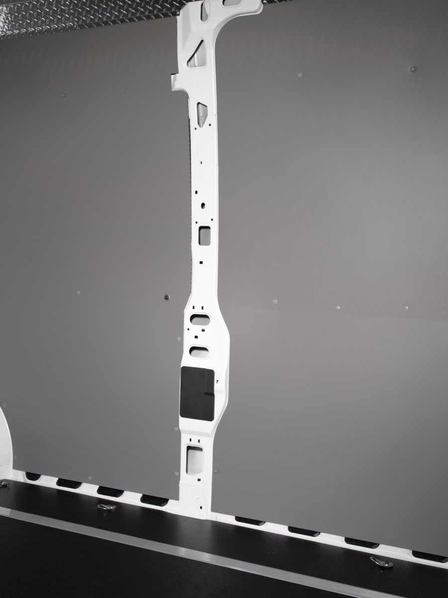 Insulated Duratherm - Image 4
