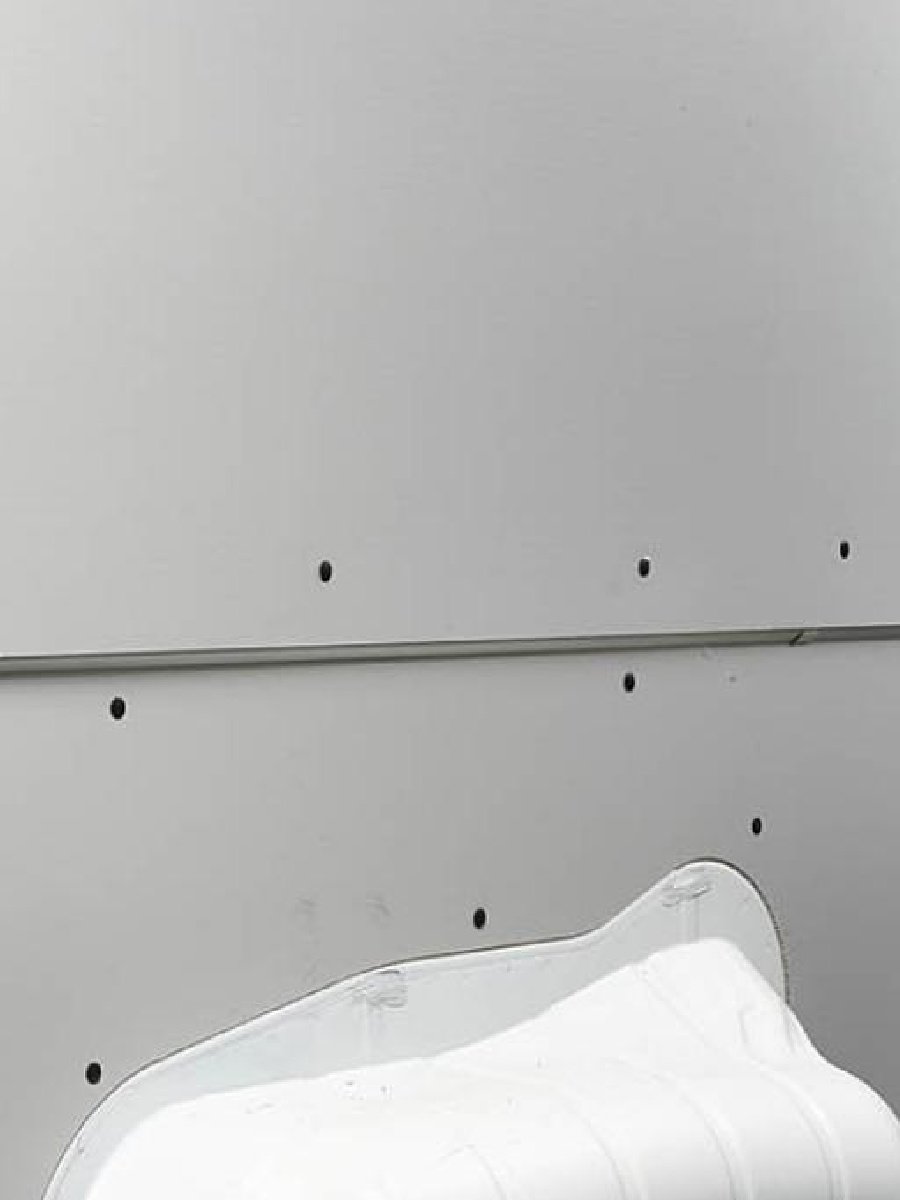 Insulated Duratherm - Image 5