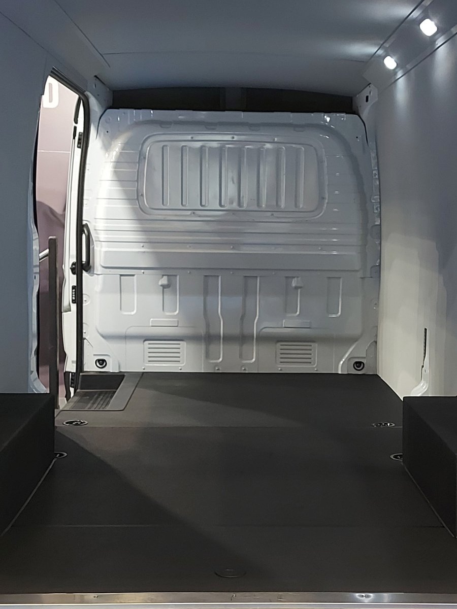 Rigid Flooring - Evolve - Image 2