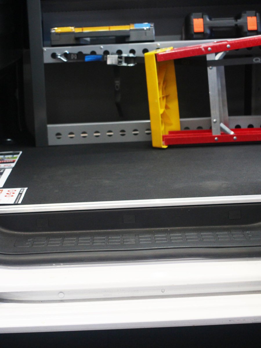 Rigid Flooring - Evolve - Image 4