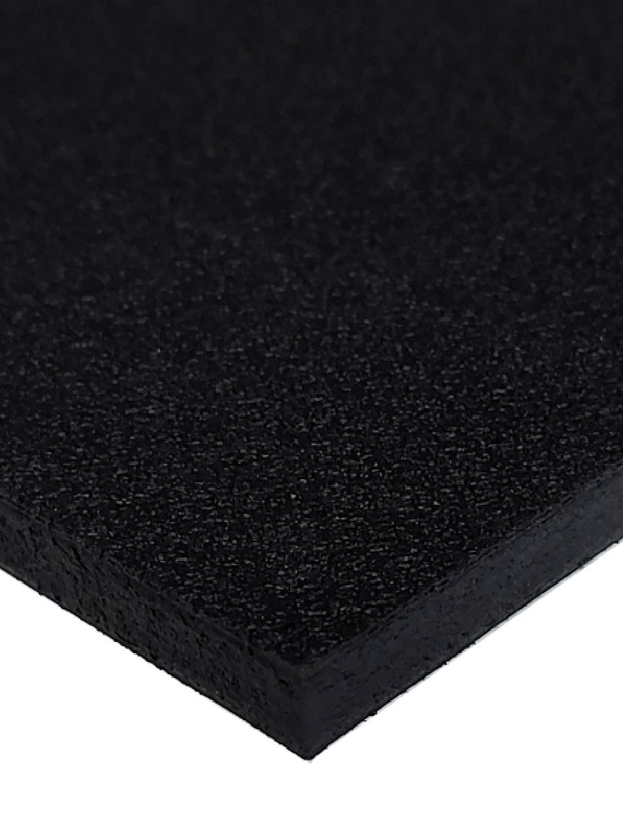 Rigid Flooring - Evolve - Image 5