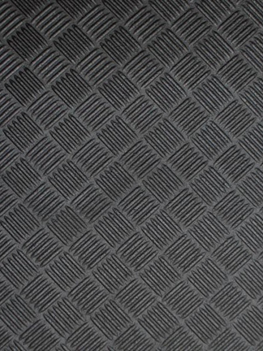 Rubber Flooring - Image 6
