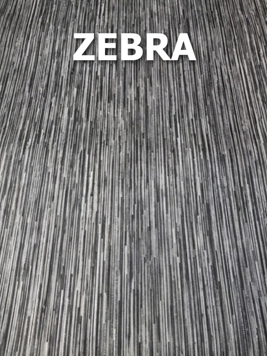 Timber Vinyl Floorcoverings - Image 2