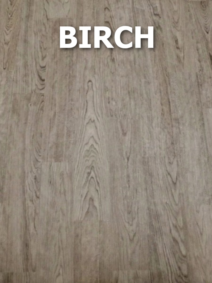 Timber Vinyl Floorcoverings - Image 11