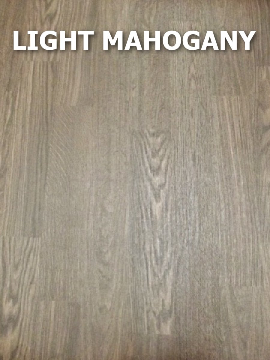Timber Vinyl Floorcoverings - Image 12