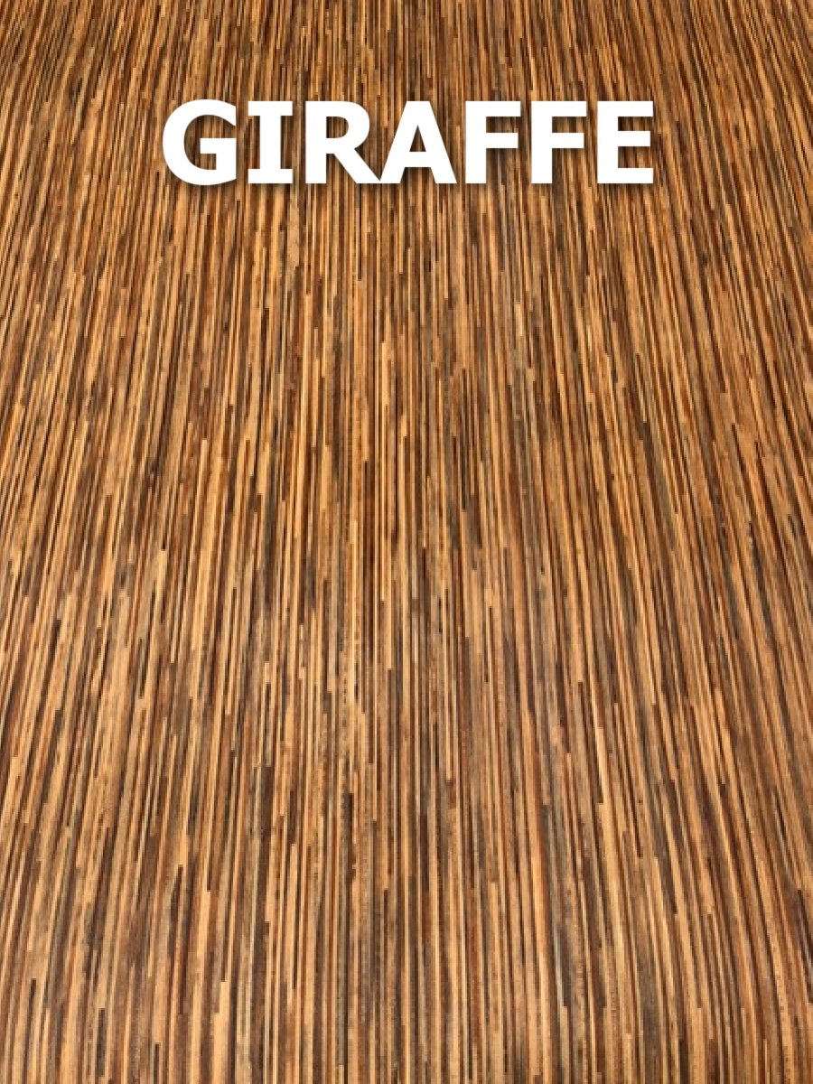 Timber Vinyl Floorcoverings - Image 13