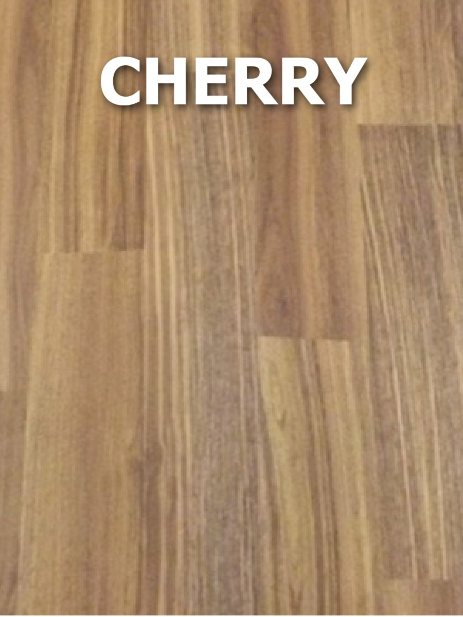 Timber Vinyl Floorcoverings - Image 4
