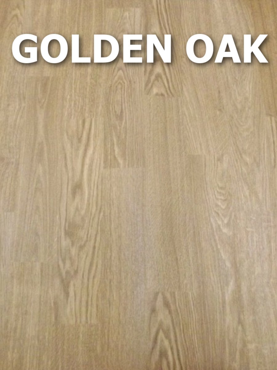 Timber Vinyl Floorcoverings - Image 5