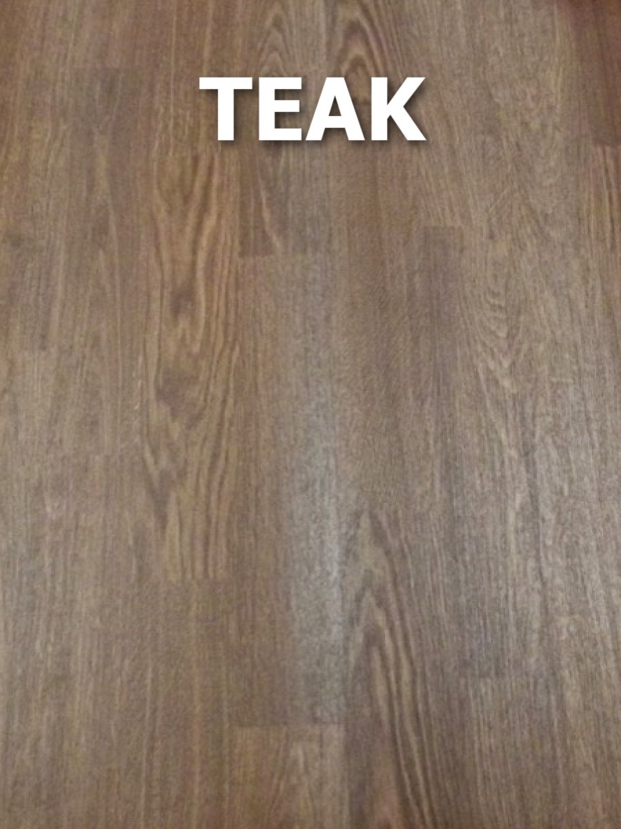 Timber Vinyl Floorcoverings - Image 6