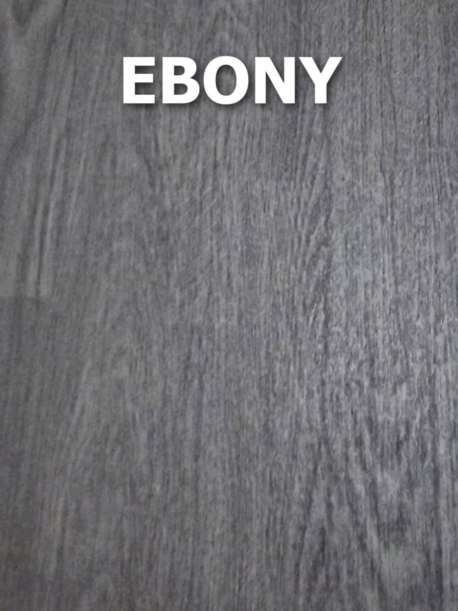 Timber Vinyl Floorcoverings - Image 7