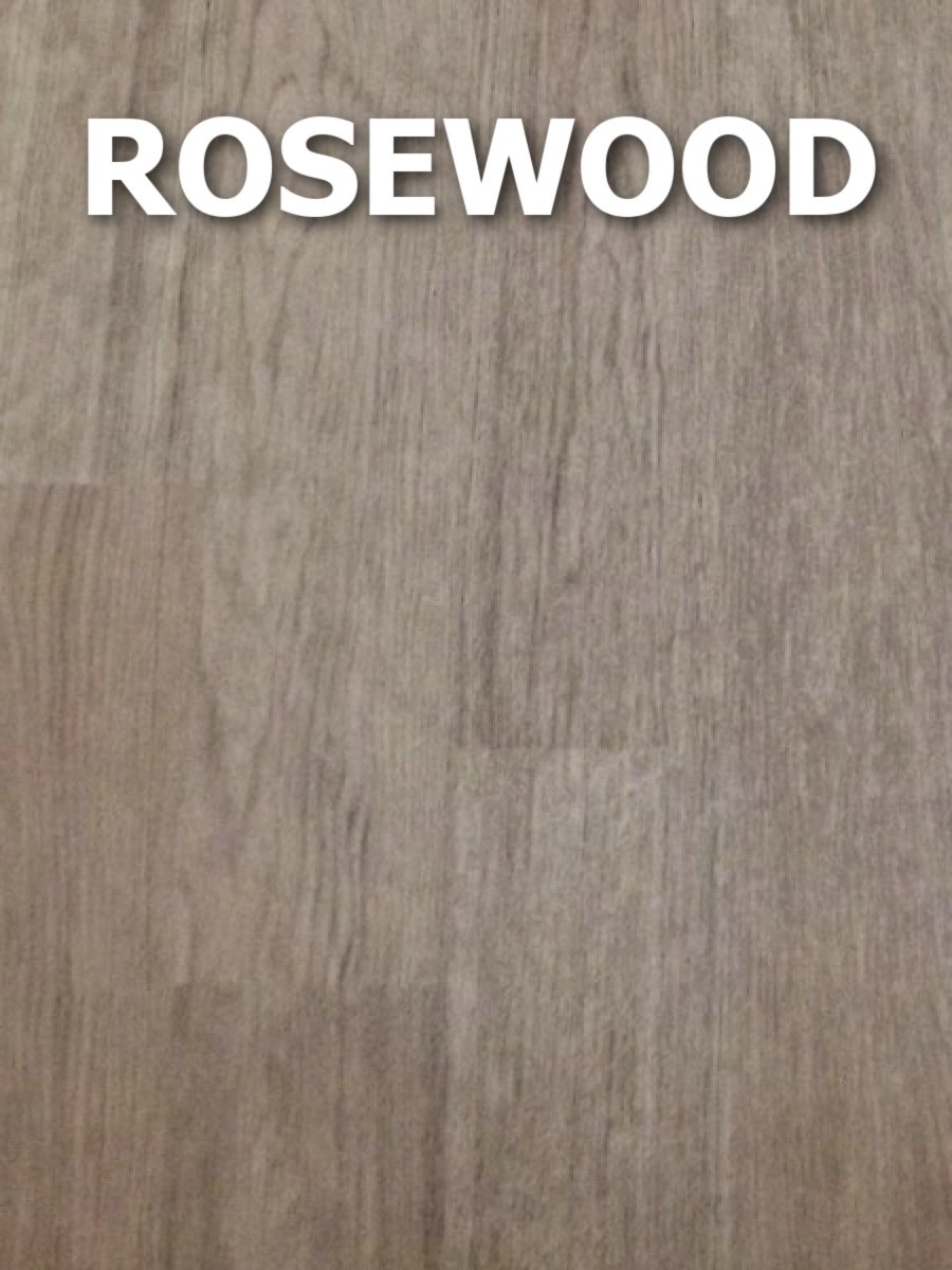 Timber Vinyl Floorcoverings - Image 8