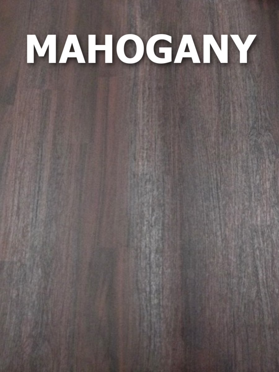 Timber Vinyl Floorcoverings - Image 9