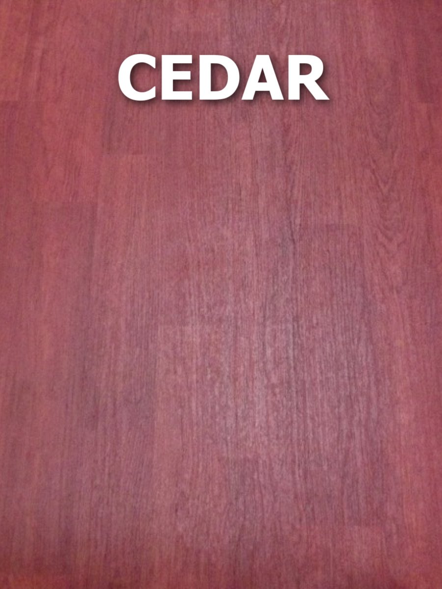 Timber Vinyl Floorcoverings - Image 10