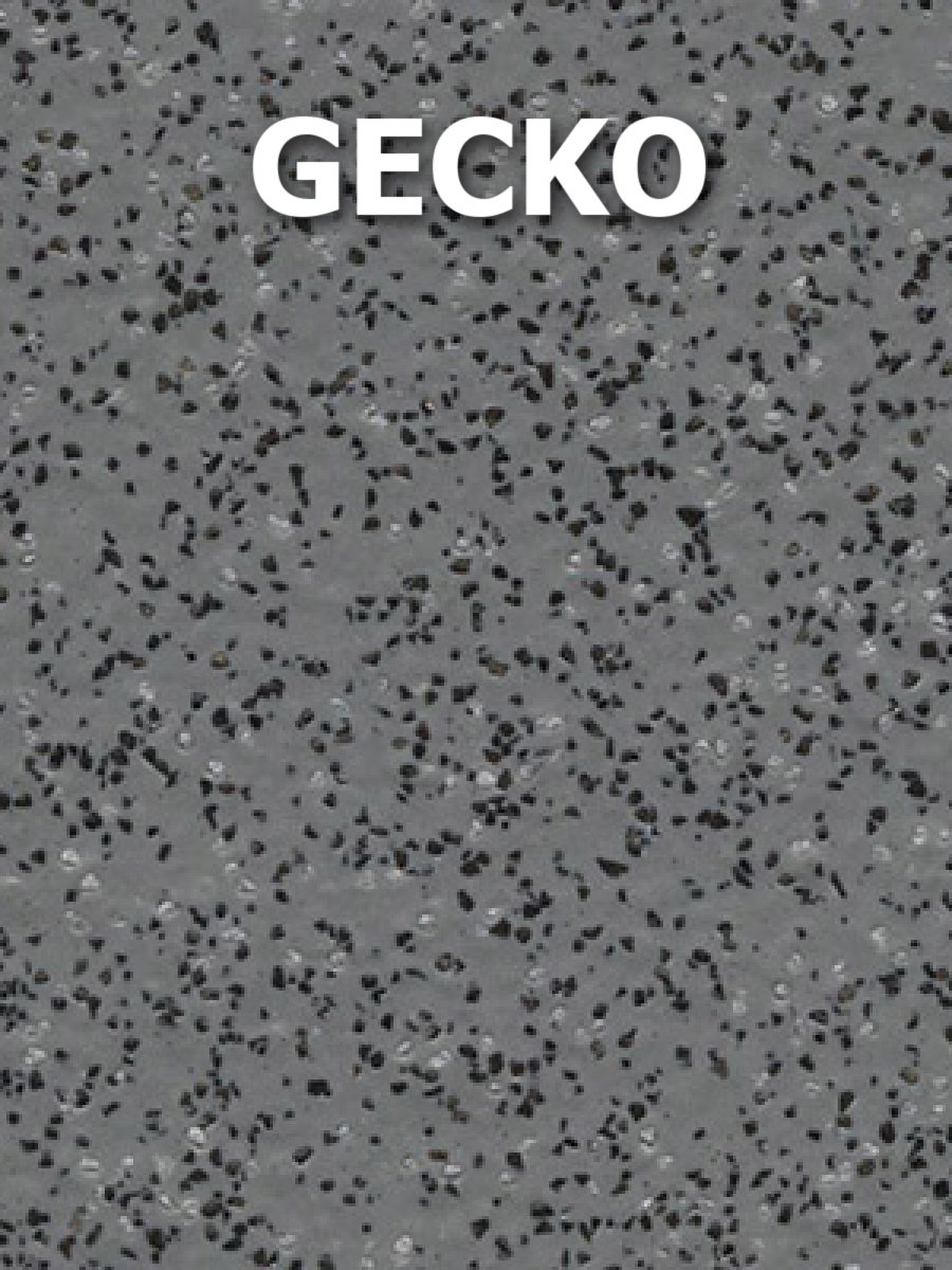 Vinyl Floorcoverings - Image 3