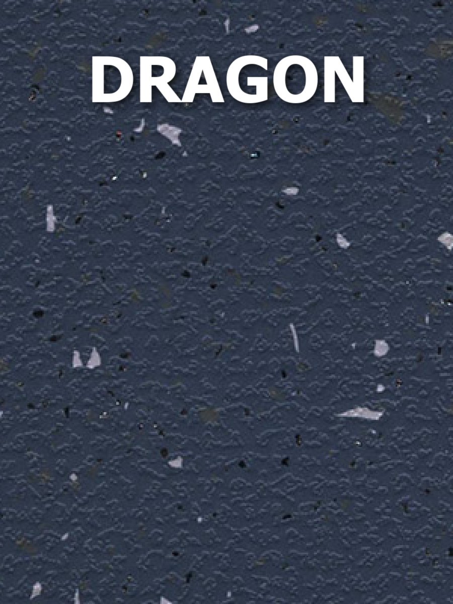 Vinyl Floorcoverings - Image 4