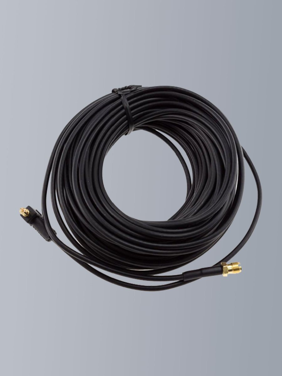 Blackvue Waterproof Coaxial Cable