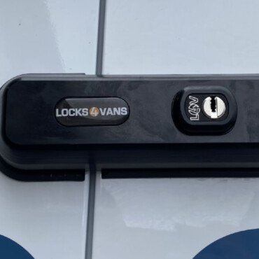 Statement Lock