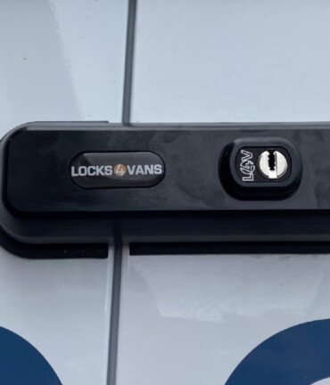 Statement Lock