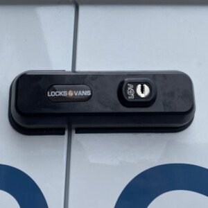 Statement Lock