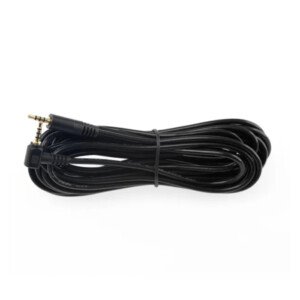 Dash Cam Accessories