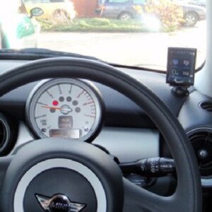 Handsfree Kits