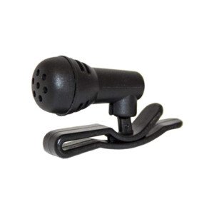 Handsfree Accessories/Spares