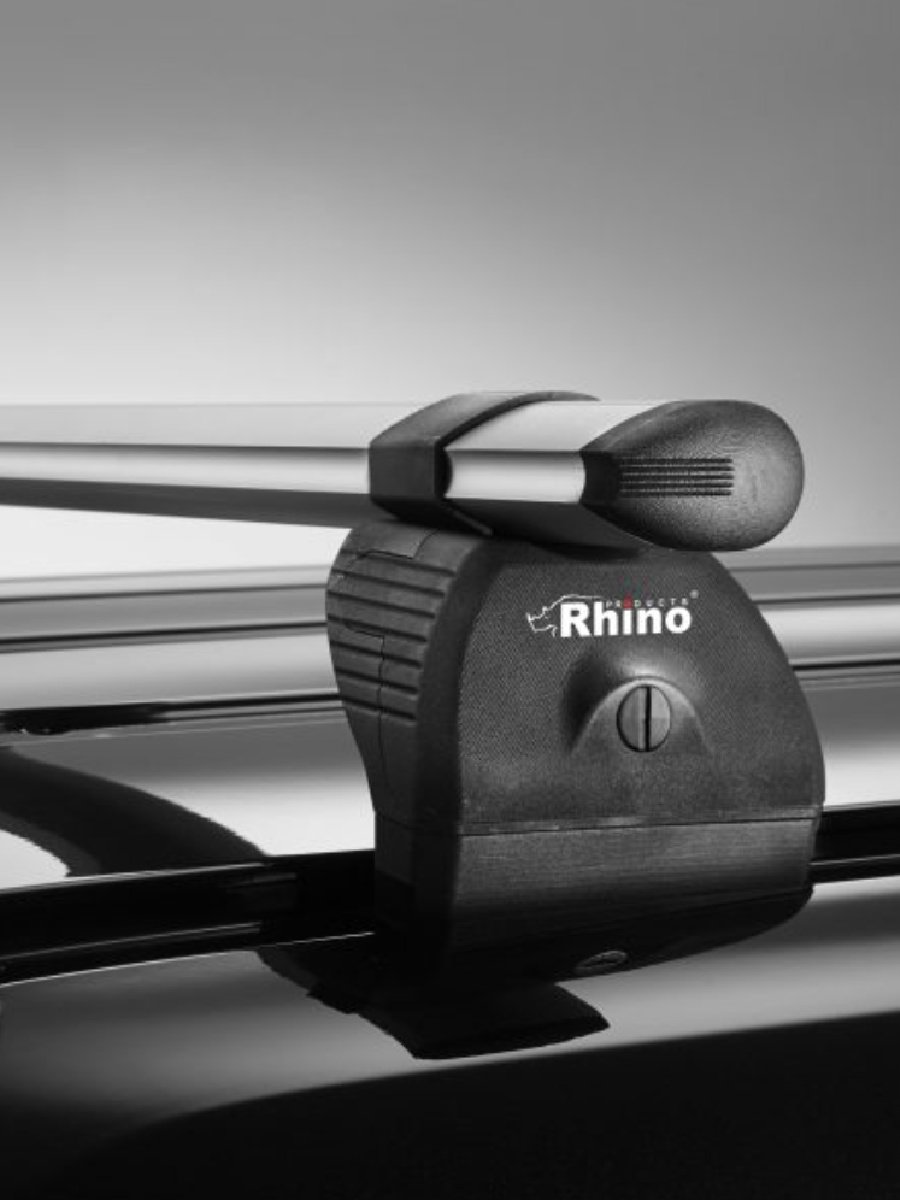 Rhino KammBar Pro