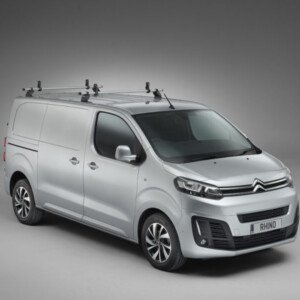 Rhino KammBar Pro New