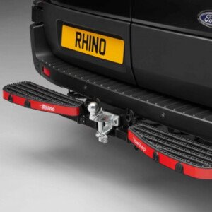 Rhino TowStep